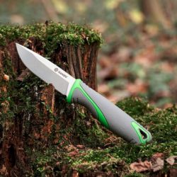 ͳ� Ganzo G807-GY ѳ��� � ������� (G807GY) - �������� 6