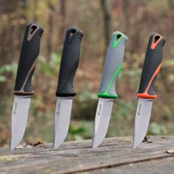 ͳ� Ganzo G807-GY ѳ��� � ������� (G807GY) - �������� 7