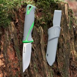 ͳ� Ganzo G807-GY ѳ��� � ������� (G807GY) - �������� 8