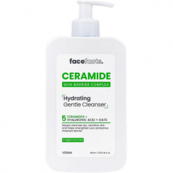 ���� ��� �������� Face Facts Ceramide Hydrating Gentle Cleanser � ���������� 200 �� (5031413929874) - �������� 2