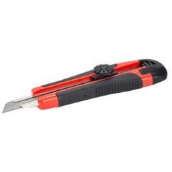 ��� ��������� Sigma �������/������ ������, ������ 18��, �������� ����� (8211101) - �������� 3