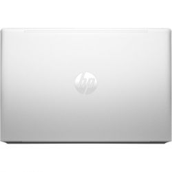  HP Probook 440 G10 (85C97EA) -  4