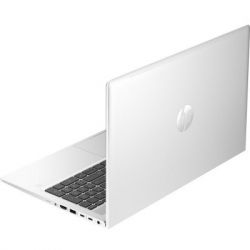  HP Probook 450 G10 (8A559EA) -  4
