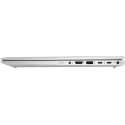  HP Probook 450 G10 (8A559EA) -  5