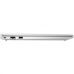  HP Probook 450 G10 (8A559EA) -  6