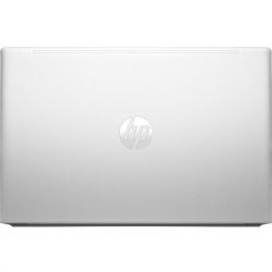  HP Probook 450 G10 (8A559EA) -  7