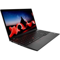 Lenovo ThinkPad L15 G4 (21H3005QRA) -  2