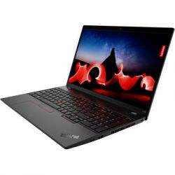  Lenovo ThinkPad L15 G4 (21H3005QRA) -  3