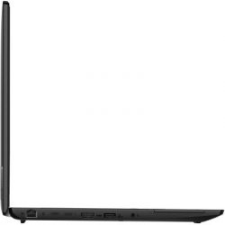  Lenovo ThinkPad L15 G4 (21H3005QRA) -  5