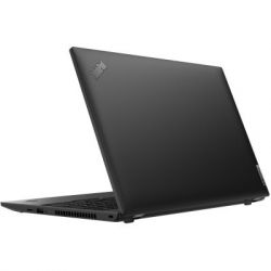  Lenovo ThinkPad L15 G4 (21H3005QRA) -  7