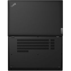  Lenovo ThinkPad L15 G4 (21H3005QRA) -  8