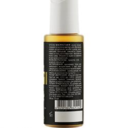 ����� ��� ����� Triuga Ayurveda Sesame Oil ������ 75 �� (4820164641149) - �������� 2