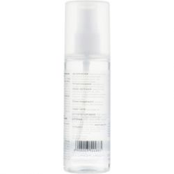 Спрей для волосся Triuga Ayurveda Crystals Liquid Двофазний бальзам 120 мл (8908003544885) - Картинка 2