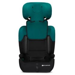 Автокрісло Kinderkraft Comfort Up i-Size Green (KCCOUP02GRE0000) (5902533923151) - Картинка 6