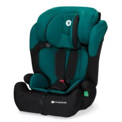 Kinderkraft Comfort Up i-Size Green (KCCOUP02GRE0000) (5902533923151)