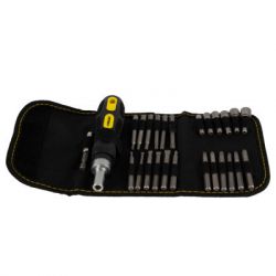 ����� �������� Sigma c ������ 18�� + ������� �������� 6�� CrV (4002111) - �������� 2