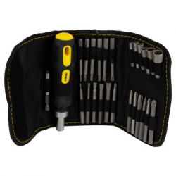 ����� �������� Sigma c ������ 18�� + ������� �������� 6�� CrV (4002111) - �������� 3