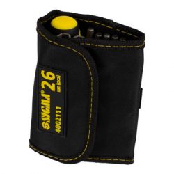 ����� �������� Sigma c ������ 18�� + ������� �������� 6�� CrV (4002111) - �������� 4