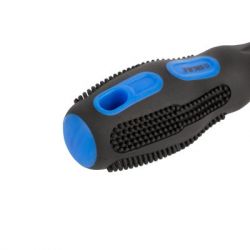 �������� Sigma �������� PH0x100�� �rV (4006511) - �������� 3