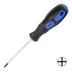 �������� Sigma �������� PH0x75�� �rV (4006501)