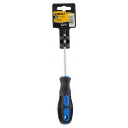 �������� Sigma ��������� PH1x100�� �rV (4006531) - �������� 4