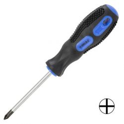 �������� Sigma ��������� PH1x75�� �rV (4006521)