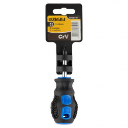 �������� Sigma ��������� PH2x38�� �rV (4006591) - �������� 2