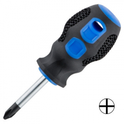 �������� Sigma ��������� PH2x38�� �rV (4006591)