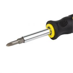 �������� Sigma � �������������� ������ 4�1 + ������� CrV (4002171) - �������� 3