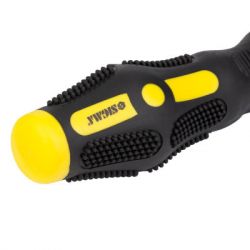 �������� Sigma � �������������� ������ 4�1 + ������� CrV (4002171) - �������� 4