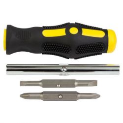 �������� Sigma � �������������� ������ 4�1 + ������� CrV (4002171) - �������� 8