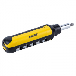 ���� �������� Sigma � �������� + ������� ������ �� ��� 1/4" 13�� CrV (4001931) - �������� 7