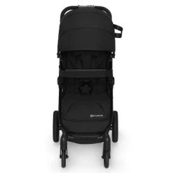 ������� Kinderkraft Cruiser Black (KKWCRUIBLK0000) (5902533913299) - �������� 2