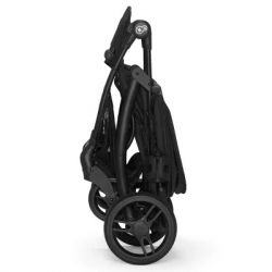 ������� Kinderkraft Cruiser Black (KKWCRUIBLK0000) (5902533913299) - �������� 5