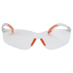 �������� ���� Sigma Balance, ������� (9410311) - �������� 2