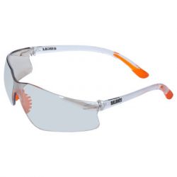 �������� ���� Sigma Balance, ������� (9410311) - �������� 3