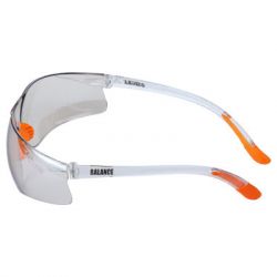 �������� ���� Sigma Balance, ������� (9410311) - �������� 4