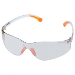 �������� ���� Sigma Balance, ������� (9410311)