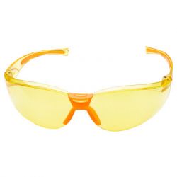 Защитные очки Sigma Hunter anti-scratch, янтарь (9410671) - Картинка 3