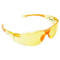 Защитные очки Sigma Hunter anti-scratch, янтарь (9410671) - Картинка 4