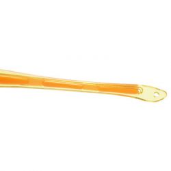 Защитные очки Sigma Hunter anti-scratch, янтарь (9410671) - Картинка 6