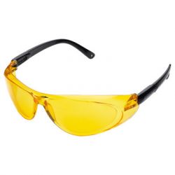������� ������� Sigma Python anti-scratch, ������� (9410631)