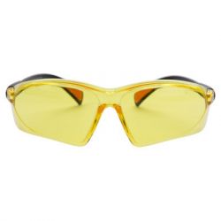 ������� ������� Sigma Vulcan, ������� (9410461) - �������� 2