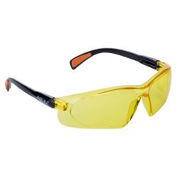 ������� ������� Sigma Vulcan, ������� (9410461) - �������� 3