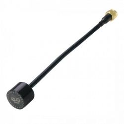 ������ ��� ����� AKK Tube Antenna 5.8GHz 4.5DBi SMA 160mm RHCP (AT160) - �������� 2