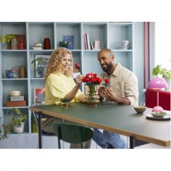 ����������� LEGO Icons ����� ��� (10328) - �������� 11