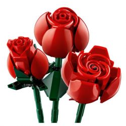 ����������� LEGO Icons ����� ��� (10328) - �������� 4