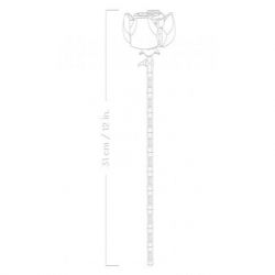 ����������� LEGO Icons ����� ��� (10328) - �������� 8