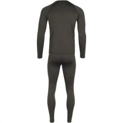 �������� ���������� X-Fish One L Black (1917.00.68) - �������� 3