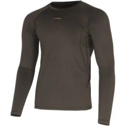 �������� ���������� X-Fish One M Black (1917.00.67) - �������� 4